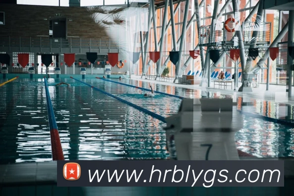 爱游戏ayx平台官网平台生态图