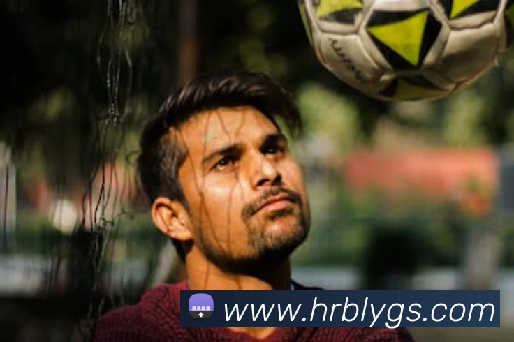 爱游戏ayx平台官网全站App